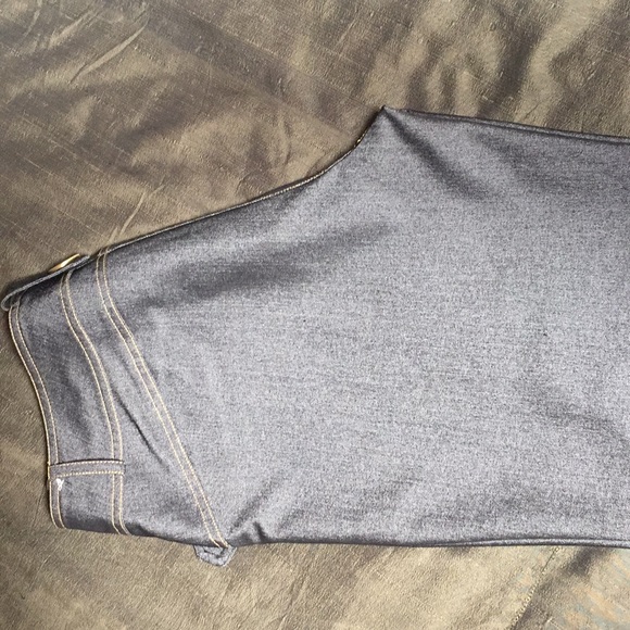 Cache Dress Slacks - Picture 5 of 5